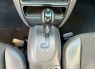 PORSCHE – Boxster – 2.5i 24V cat