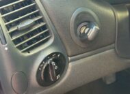 PORSCHE – Boxster – 2.5i 24V cat