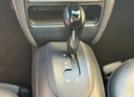 PORSCHE – Boxster – 2.5i 24V cat