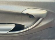 PORSCHE – Boxster – 2.5i 24V cat