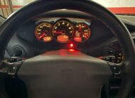PORSCHE – Boxster – 2.5i 24V cat
