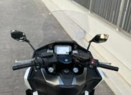 Honda Forza 750