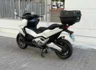 Honda Forza 750