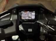 Honda Forza 750