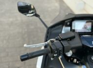 Honda Forza 750