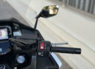 Honda Forza 750