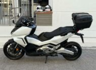 Honda Forza 750
