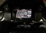 Honda Forza 750