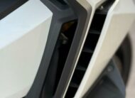 Honda Forza 750