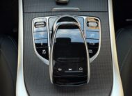 MERCEDES – Clase G – AMG G 63-VENDIDO-