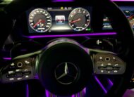 MERCEDES – Clase G – AMG G 63-VENDIDO-