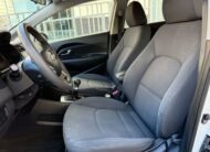 KIA – Rio – 1.2 CVVT 5p. City-VENDIDO-