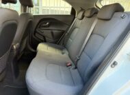KIA – Rio – 1.2 CVVT 5p. City-VENDIDO-