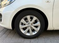 KIA – Rio – 1.2 CVVT 5p. City-VENDIDO-