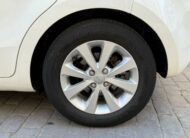 KIA – Rio – 1.2 CVVT 5p. City-VENDIDO-