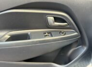 KIA – Rio – 1.2 CVVT 5p. City-VENDIDO-
