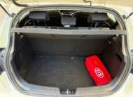 KIA – Rio – 1.2 CVVT 5p. City-VENDIDO-