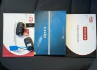 KIA – Rio – 1.2 CVVT 5p. City-VENDIDO-