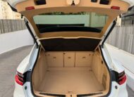 PORSCHE – Macan – S Diesel