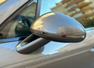 PORSCHE – Macan – Turbo