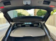 PORSCHE – Macan – Turbo