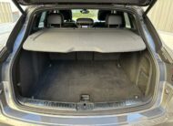 PORSCHE – Macan – Turbo