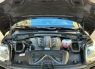 PORSCHE – Macan – Turbo