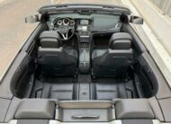 MERCEDES E 220 BlueTEC Cabrio Aut.9 velocidades-VENDIDO-