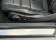 MERCEDES E 220 BlueTEC Cabrio Aut.9 velocidades-VENDIDO-