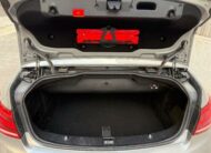 MERCEDES E 220 BlueTEC Cabrio Aut.9 velocidades-VENDIDO-