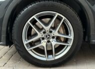 MERCEDES – GLC – 220 d 4Matic -AMG Line–VENDIDO-