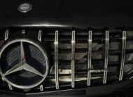 MERCEDES – GLC – 220 d 4Matic -AMG Line–VENDIDO-