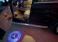 MERCEDES – GLC – 220 d 4Matic -AMG Line–VENDIDO-