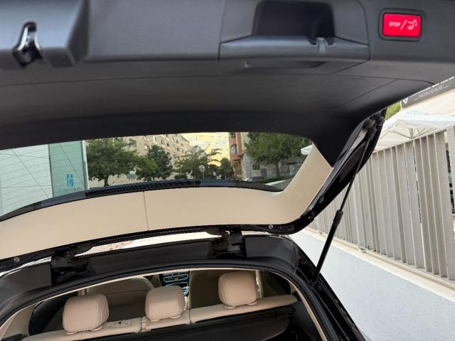 MERCEDES – GLC – 220 d 4Matic -AMG Line–VENDIDO-