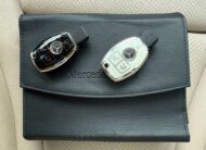 MERCEDES – GLC – 220 d 4Matic -AMG Line–VENDIDO-