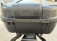 Honda Forza 750-VENDIDA-