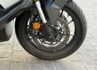 Honda Forza 750-VENDIDA-