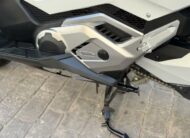 Honda Forza 750-VENDIDA-