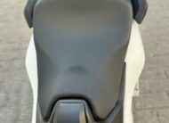 Honda Forza 750-VENDIDA-