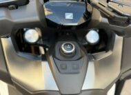 Honda Forza 750-VENDIDA-