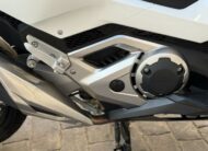 Honda Forza 750-VENDIDA-