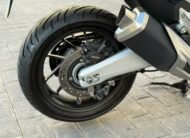 Honda Forza 750-VENDIDA-