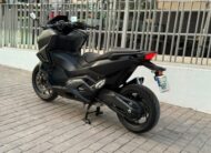 FORZA 750 -6 AÑOS DE GARANTIA OFICIAL HONDA-