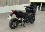 FORZA 750 -6 AÑOS DE GARANTIA OFICIAL HONDA-