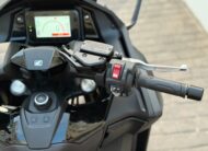 FORZA 750 -6 AÑOS DE GARANTIA OFICIAL HONDA-