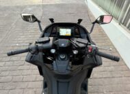 FORZA 750 -6 AÑOS DE GARANTIA OFICIAL HONDA-