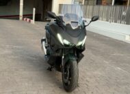 FORZA 750 -6 AÑOS DE GARANTIA OFICIAL HONDA-