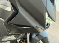 FORZA 750 -6 AÑOS DE GARANTIA OFICIAL HONDA-