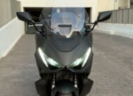 FORZA 750 -6 AÑOS DE GARANTIA OFICIAL HONDA-