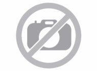 420i M Sport Packet Cabrio Aut.